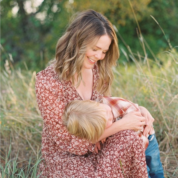 Meet your Posher, Rachel - Picture 4 of 6